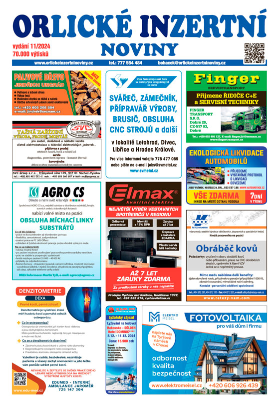 strana 1